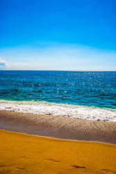 Similar image 10915184