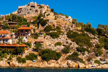 Similar image 10915185