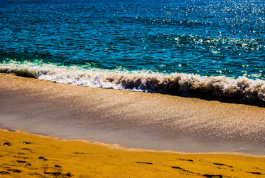 Similar image 10915186