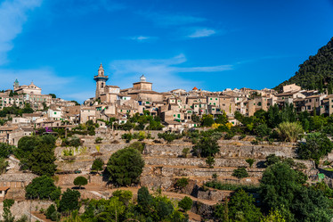 Similar image 10915187