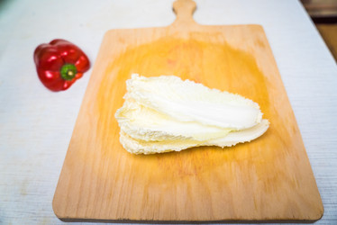 Similar image 10915188