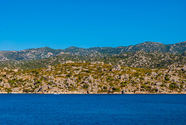 Similar image 10915189