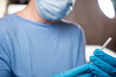 Similar image 10915191