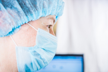 Similar image 10915192