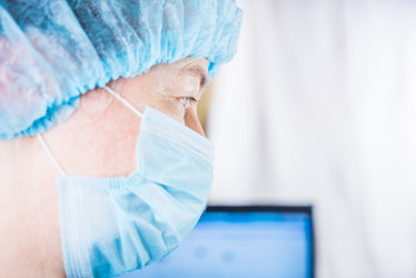 Similar image 10915198