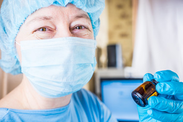 Similar image 10915201