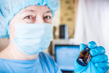 Similar image 10915202