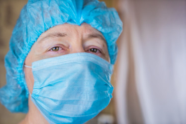 Similar image 10915203