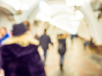 Similar image 10915204