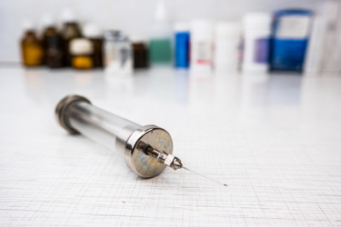 Similar image 10915205