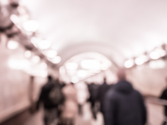 Similar image 10915222