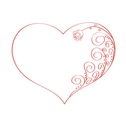 Similar image 10909852