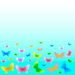 Similar image 10909853