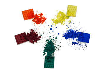 Similar image 10908975