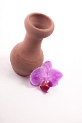 Similar image 10915238