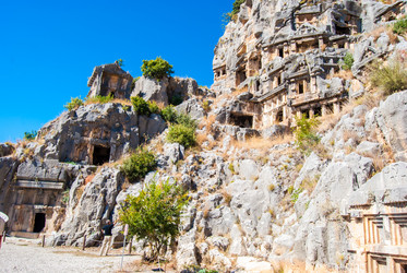 Similar image 10915412