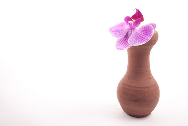 Similar image 10915416