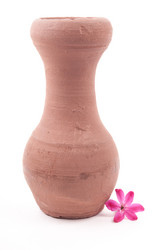 Similar image 10915420