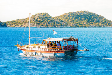 Similar image 10915422