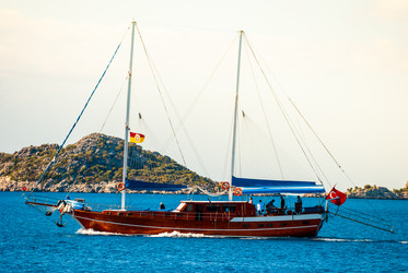 Similar image 10915258