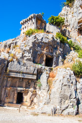 Similar image 10915259