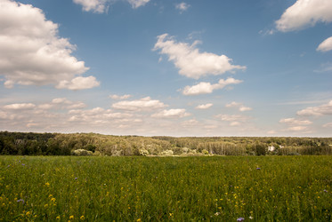 Similar image 10915261