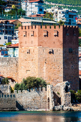 Similar image 10915272