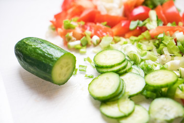 Similar image 10915274