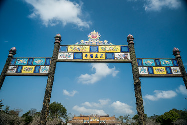 Similar image 10915275