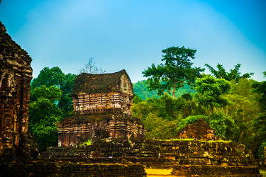 Similar image 10915276