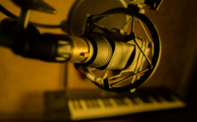 Similar image 10915277