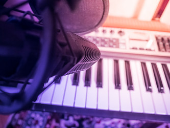 Similar image 10915278