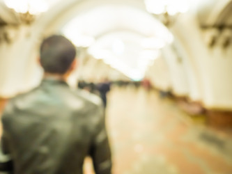 Similar image 10915279