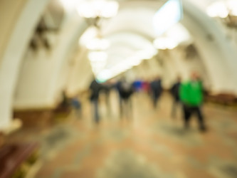 Similar image 10915280