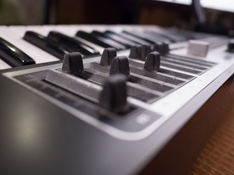 Similar image 10915281