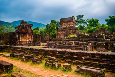 Similar image 10915309