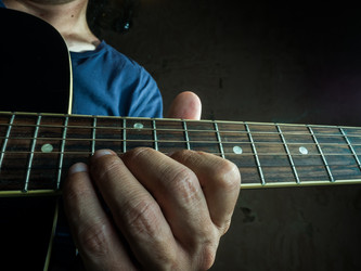 Similar image 10915310