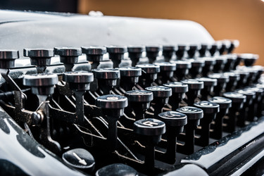 Similar image 10915311