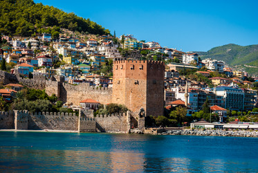 Similar image 10915314