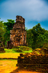 Similar image 10915316