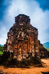 Similar image 10915317