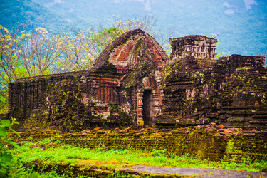 Similar image 10915321