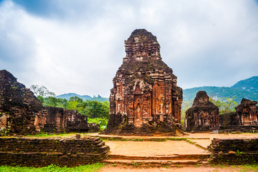 Similar image 10915451