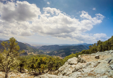 Similar image 10915452