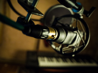 Similar image 10915453