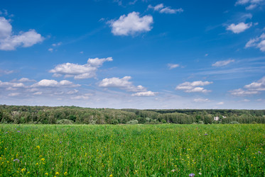 Similar image 10915455