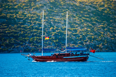 Similar image 10915456