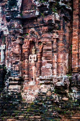 Similar image 10915112