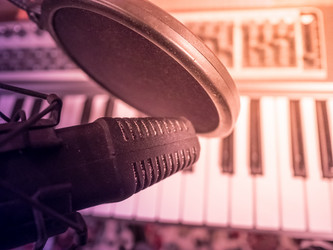 Similar image 10915130