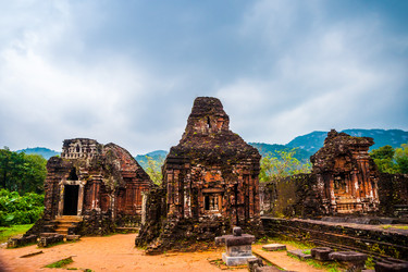 Similar image 10915131